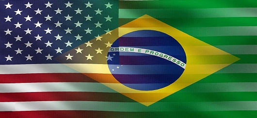USA_Brasilien